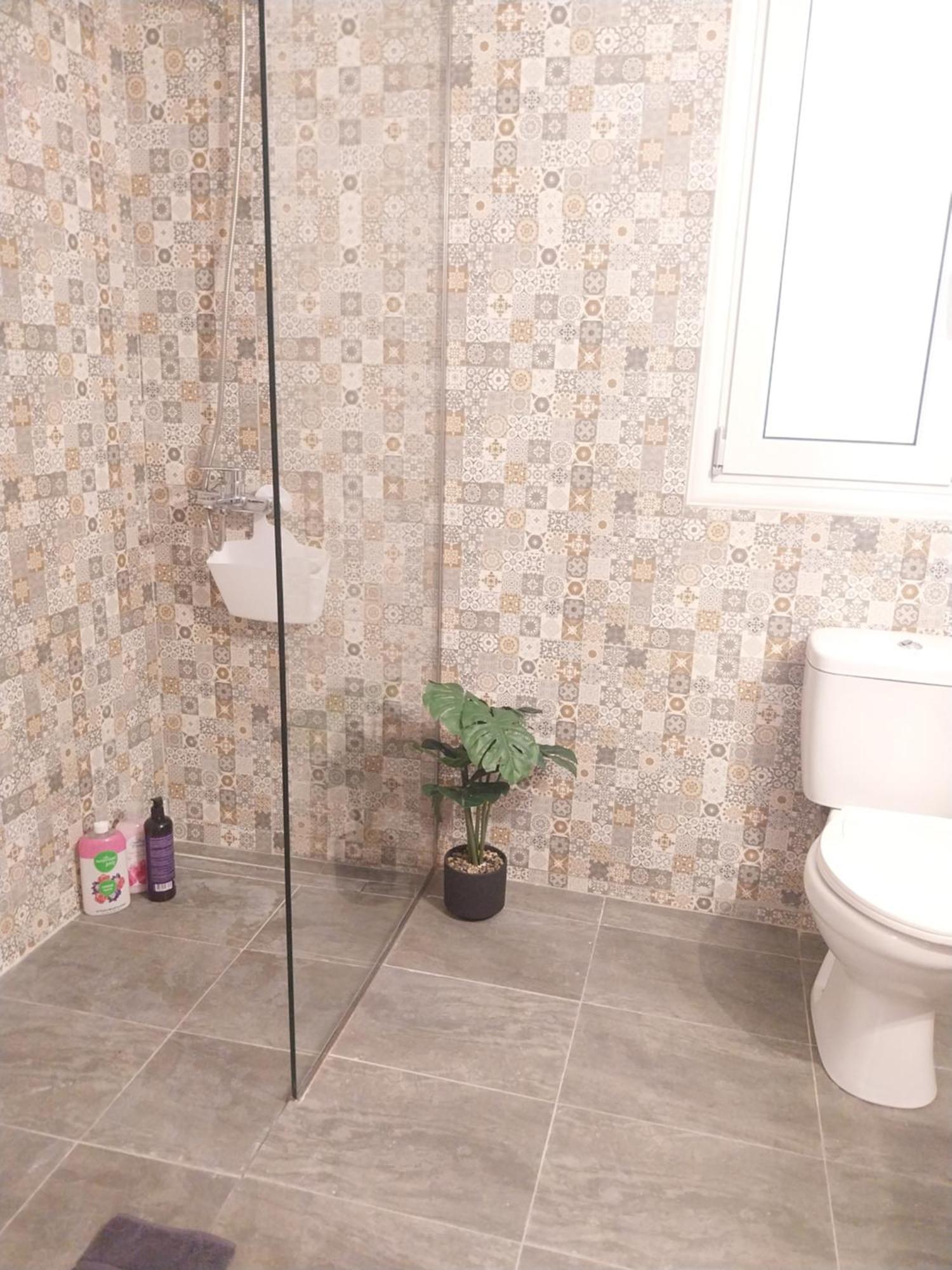 Athens Lovely Apartment Экстерьер фото