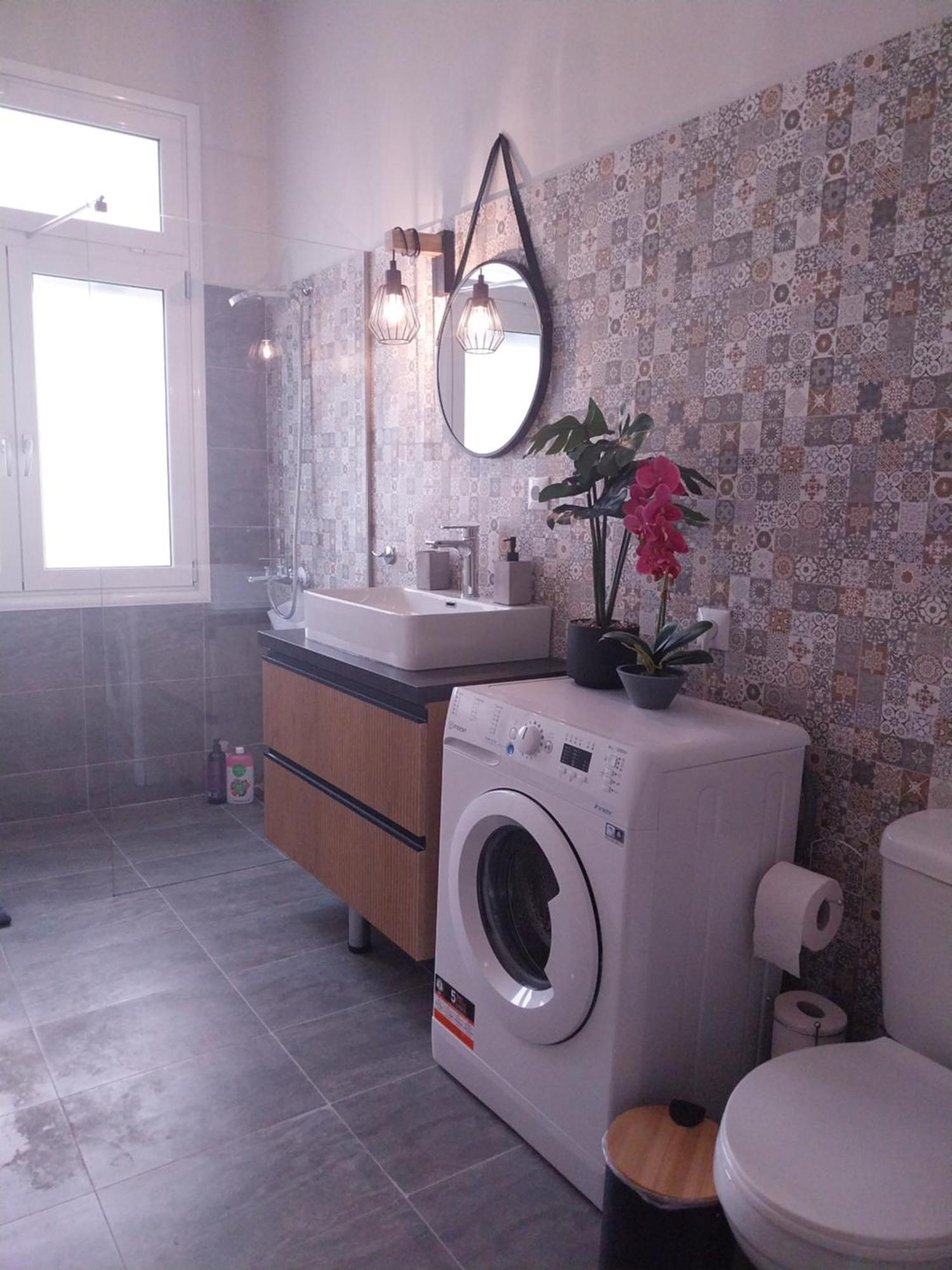 Athens Lovely Apartment Экстерьер фото